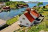 Åvik Sjøhus