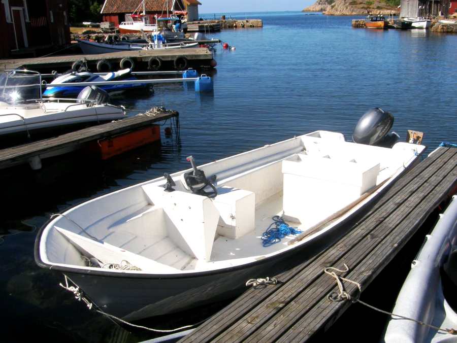 Dieses Extra-Boot zu buchen lohnt sich. Damit erreichen Sie auch die Top-Spots außerhalb der Inselgruppen und werden sicher mit dem einen oder anderen Fisch belohnt. Dieses Extra-Boot zu buchen lohnt sich. Damit erreichen Sie auch die Top-Spots außerhalb der Inselgruppen und werden sicher mit dem einen oder anderen Fisch belohnt.