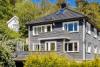Ferienhaus Havsyn