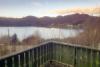 Ferienhaus Lindal 2