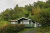 Ferienhaus Lindal 2