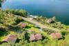 Ferienhaus Lindal 3