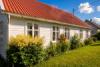 Ferienhaus Øverstranda