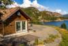 Ferienhaus Torill
