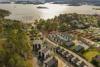 Ferienwohnung Søgne