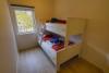 Ferienwohnung Søgne