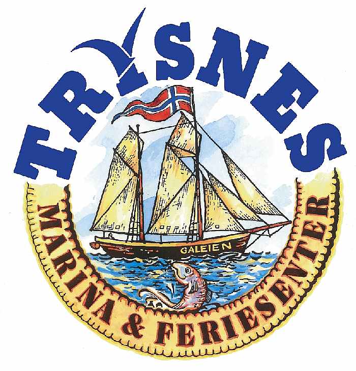 Hier sind Sie als Angler richtig!