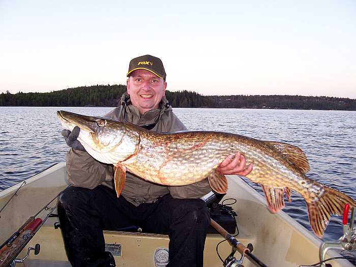 Satte 110 cm Satte 110 cm