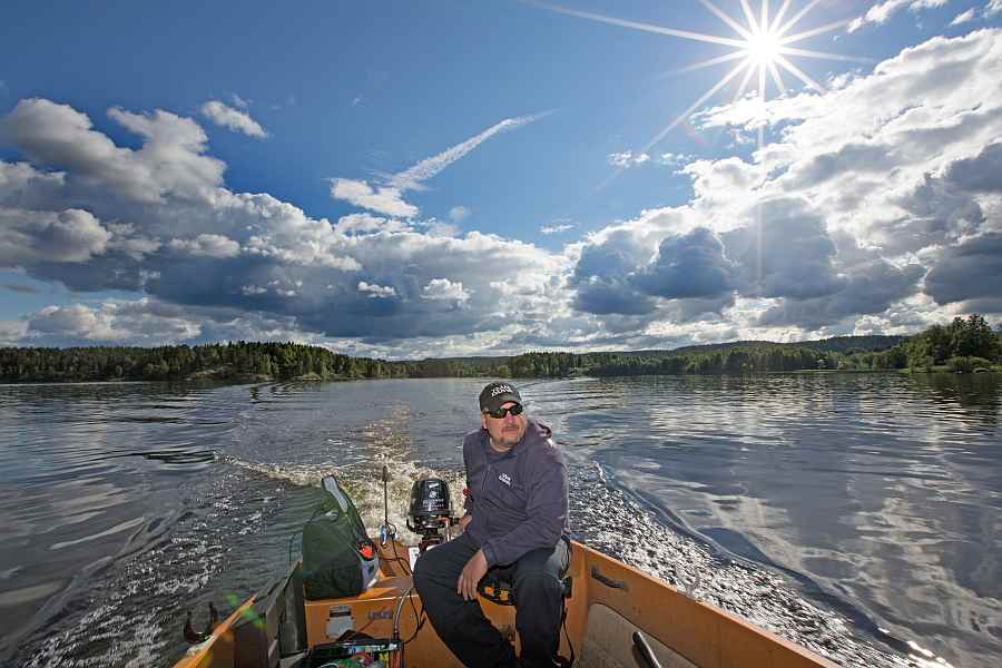 Auf geht's! Auf geht's!