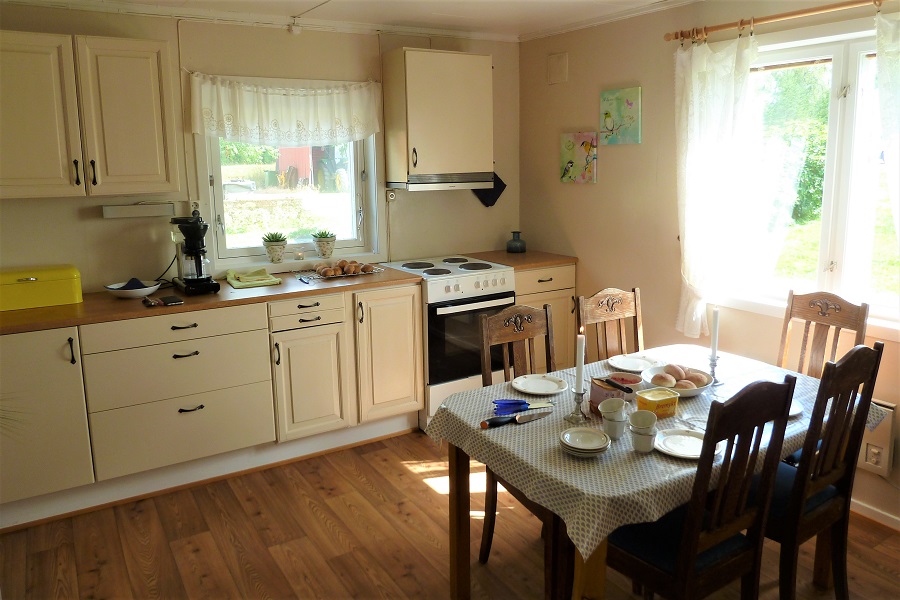 Angelurlaub Norwegen, suesswasser günstig buchen bei angelreisen.de Hamburg