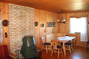 Essbereich Essbereich