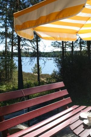 Der Urlaub wartet... Der Urlaub wartet...