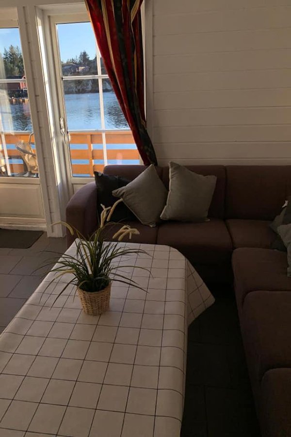 A1 Wohnzimmer A1 Wohnzimmer