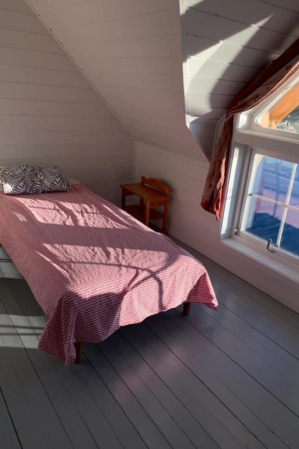 A2 Schlafzimmer A2 Schlafzimmer