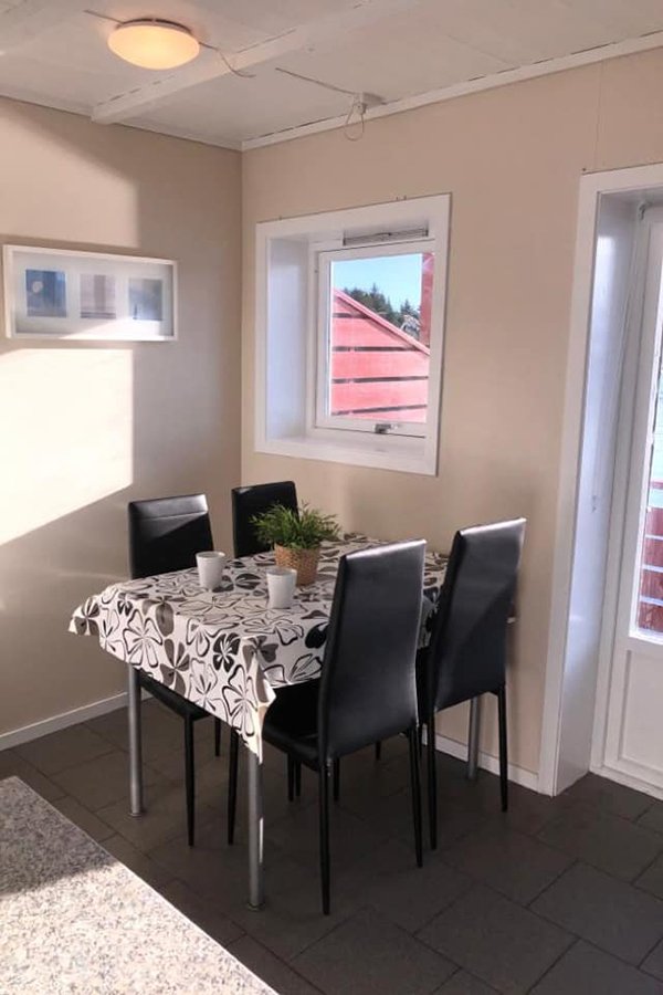 A3 Essbereich A3 Essbereich