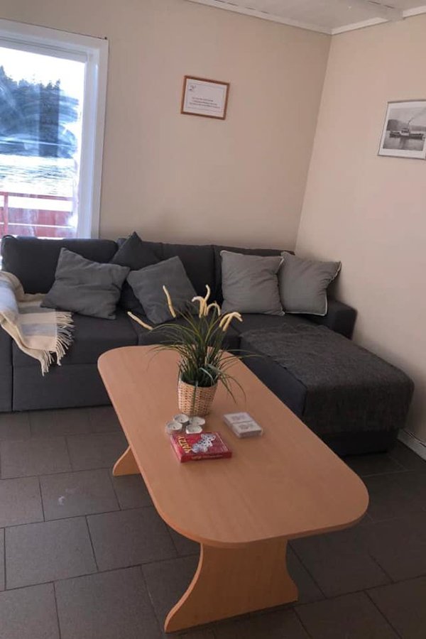 A3 Wohnzimmer A3 Wohnzimmer