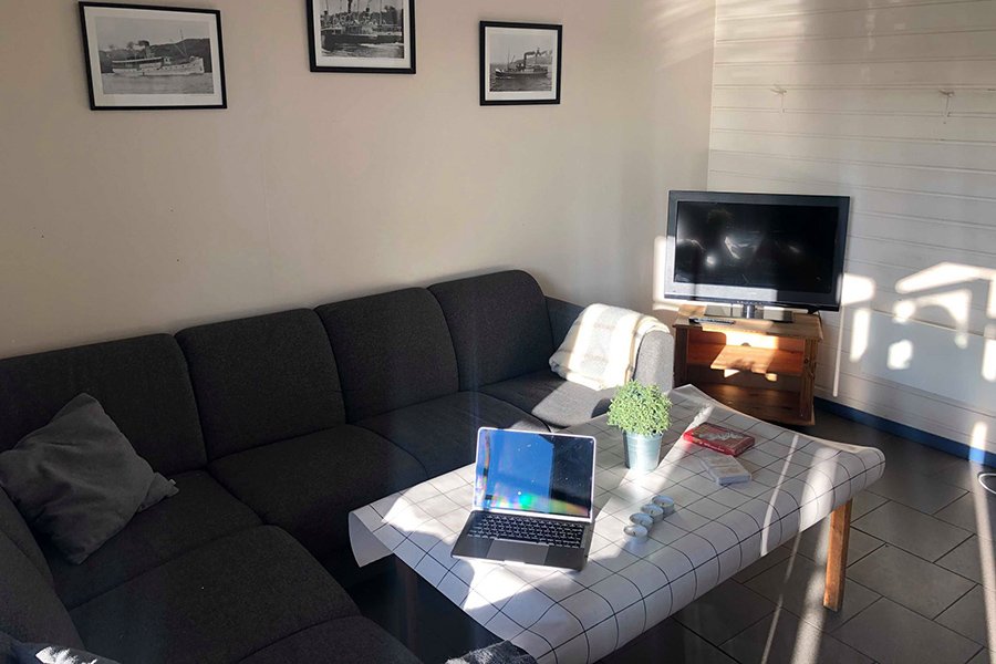 A4 Wohnzimmer A4 Wohnzimmer