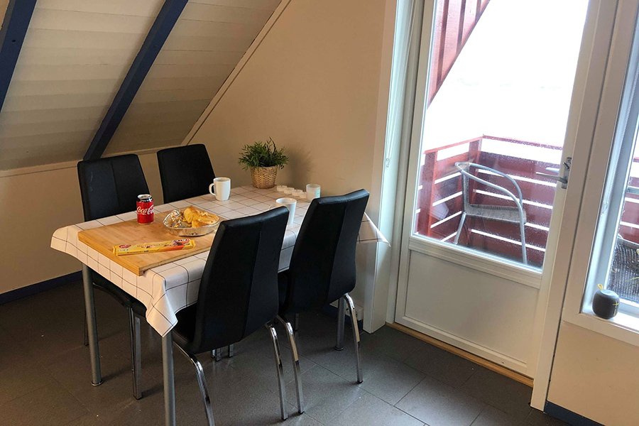 A5 Essecke A5 Essecke