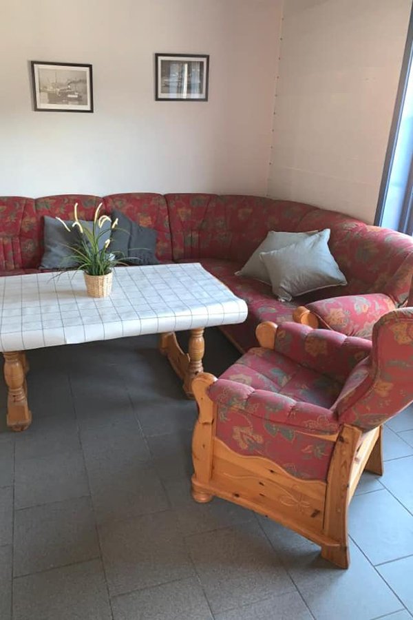 A12 Wohnzimmer A12 Wohnzimmer