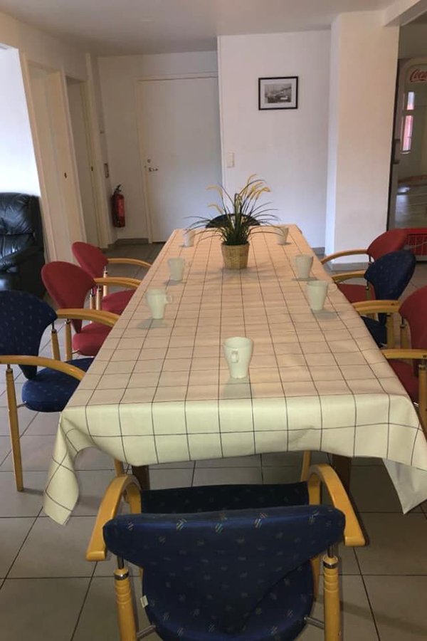 A13 Essbereich A13 Essbereich