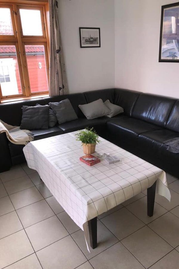 A13 Wohnzimmer A13 Wohnzimmer