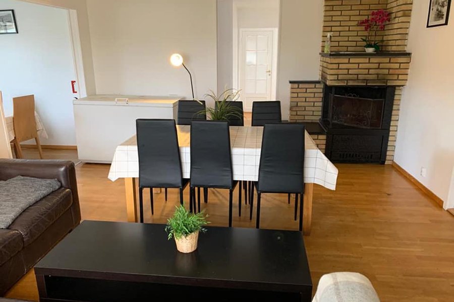 A14 Essbereich A14 Essbereich