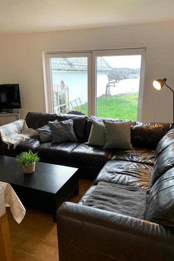 A14 Wohnzimmer A14 Wohnzimmer