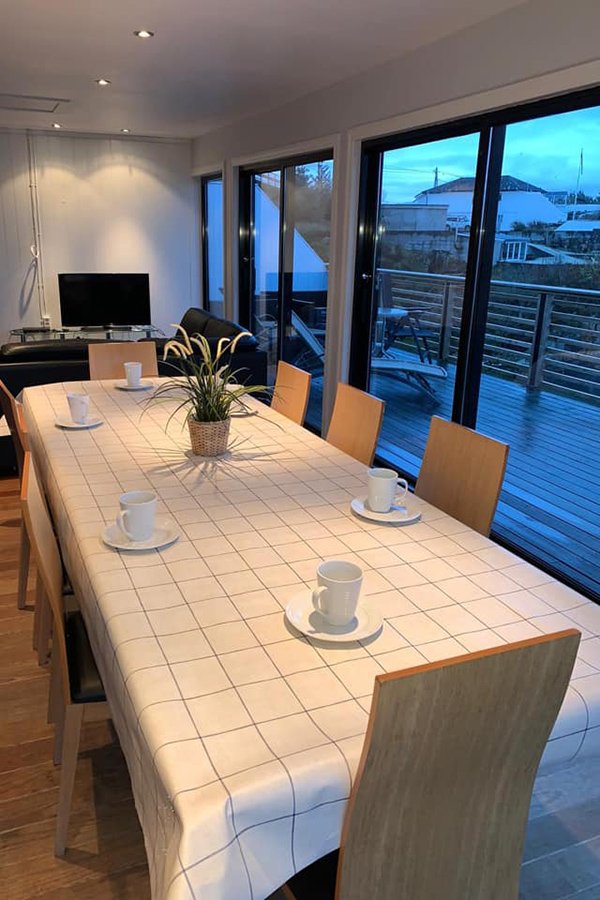 A20 Essbereich A20 Essbereich