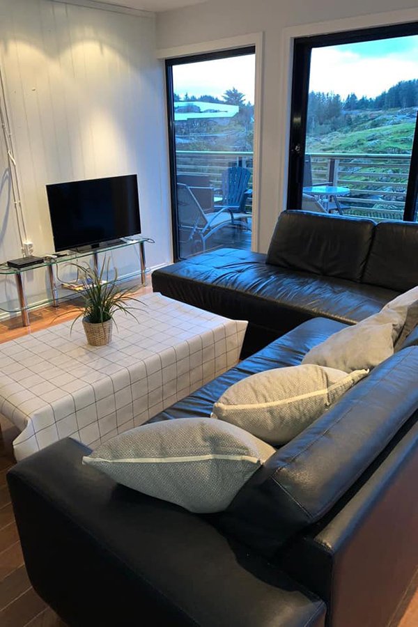 A20 Wohnzimmer A20 Wohnzimmer