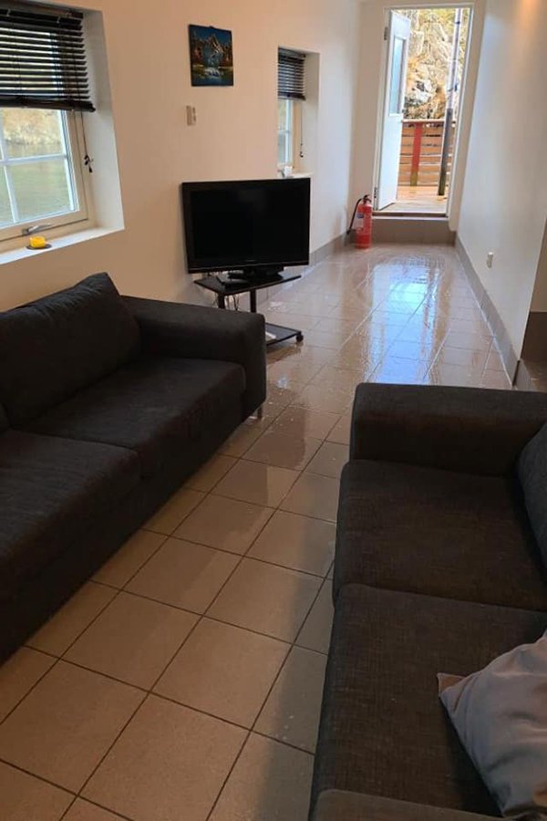 A21 Wohnzimmer A21 Wohnzimmer