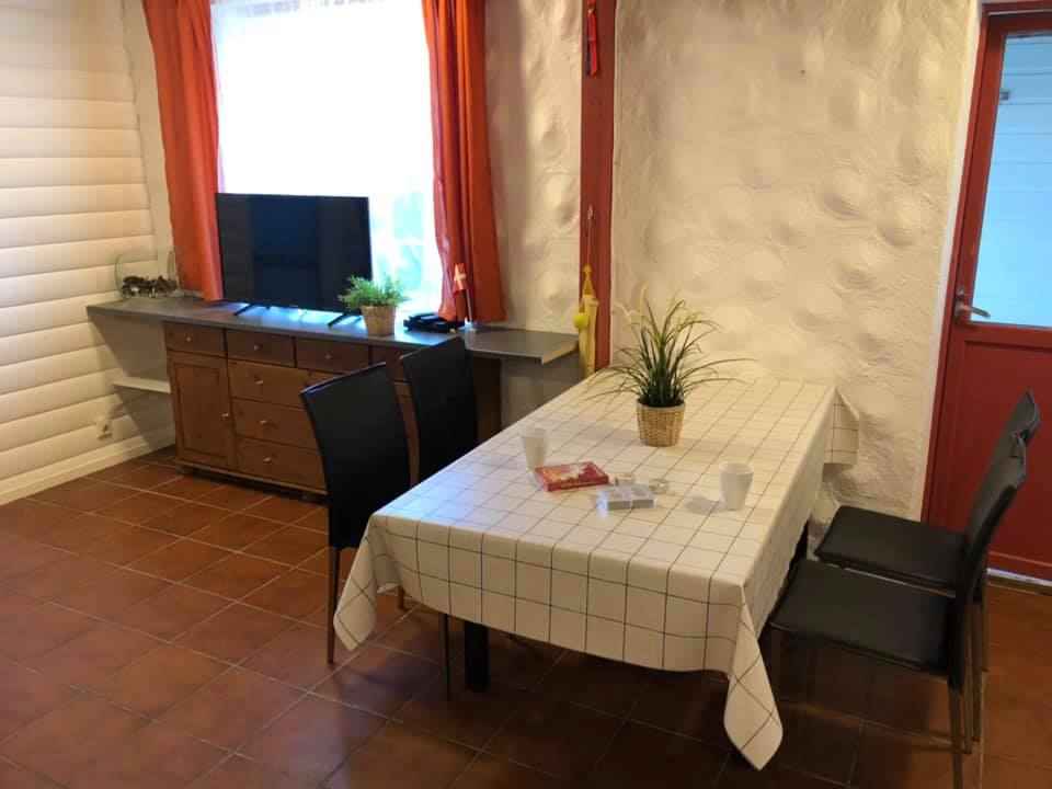 A23 Essbereich A23 Essbereich