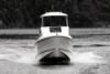 Premium-Modell: Pilothouse Smartliner 21 Fuß/70 PS