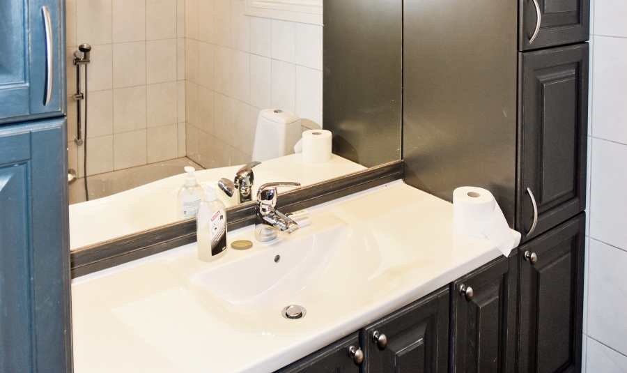 Angelurlaub bei angelreisen.de Hamburg