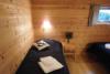 Kveita - Schlafzimmer