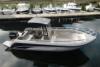 Boot GJ 23 Fuß/30 PS