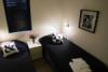 Seien - Schlafzimmer