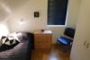 Seien - Schlafzimmer