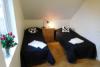 Seien - Schafzimmer