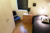 Torsken - Schlafzimmer