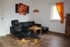 Haus Vimmerby