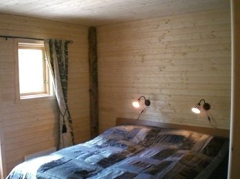 Insgesamt stehen unseren Gästen 6 Betten zur Verfügung. Insgesamt stehen unseren Gästen 6 Betten zur Verfügung.