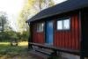 Gästehaus zum Ferienhaus Gert in Värmland