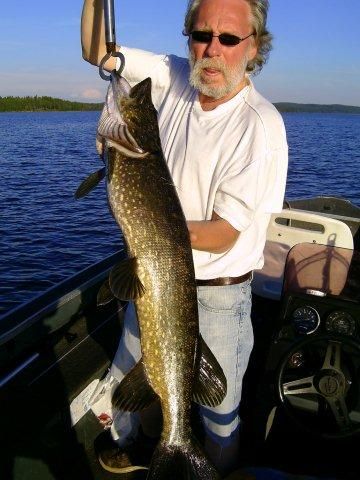 Ihr Guide Andreas Ihr Guide Andreas