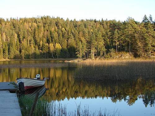 Alle die eine Kombination aus Angelurlaub und Erhohlung suchen sind hier goldrichtig. Alle die eine Kombination aus Angelurlaub und Erhohlung suchen sind hier goldrichtig.