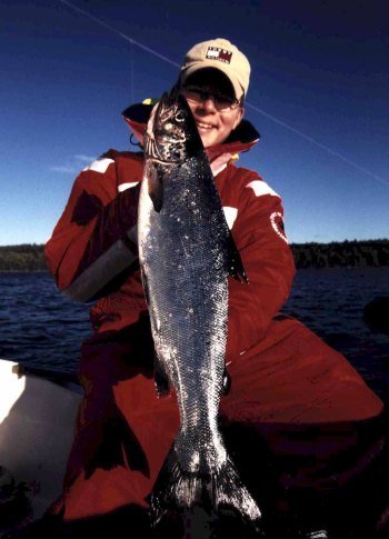 Petri Heil! Petri Heil!