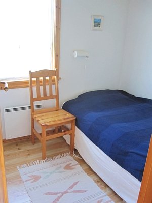 Ferienhaus Bävern Ferienhaus Bävern